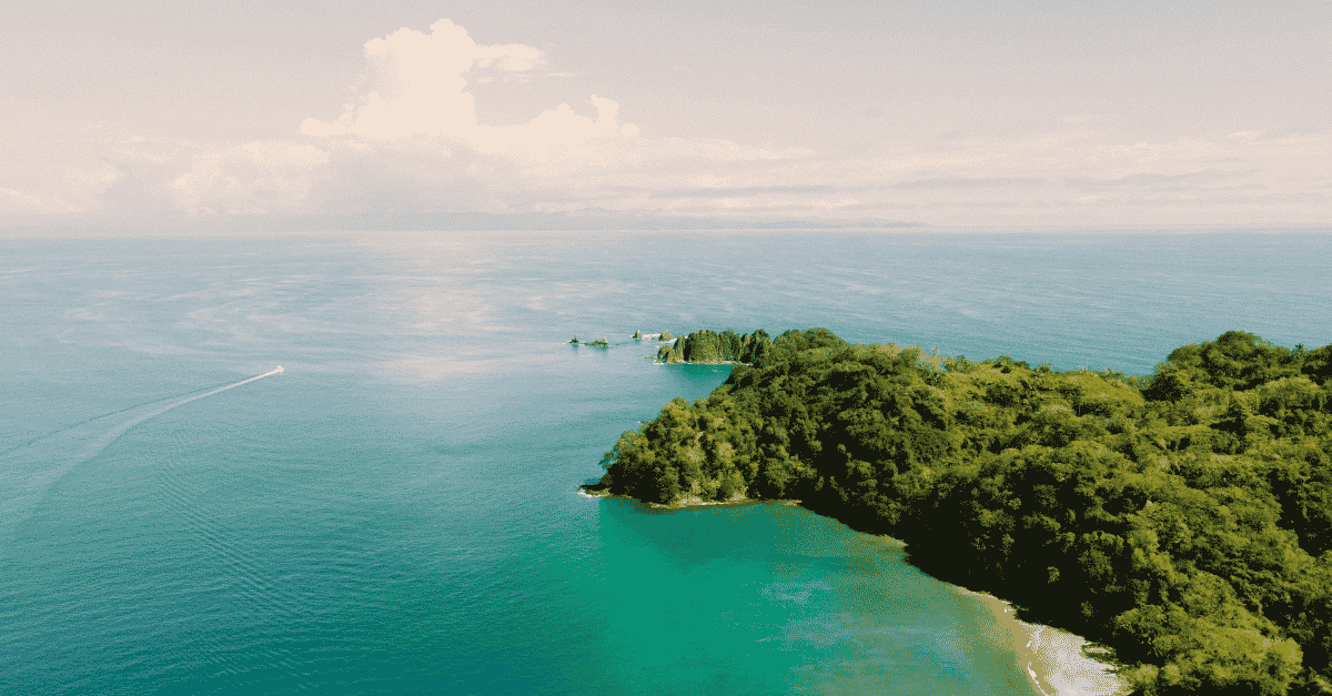 Costa Rica